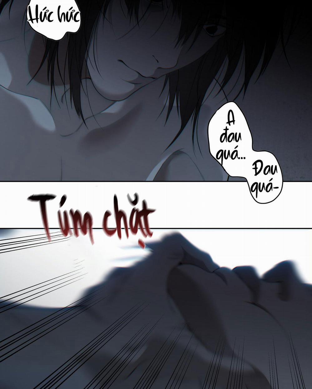 MẶT NẠ ĐẦU CỪU 9 trang 51