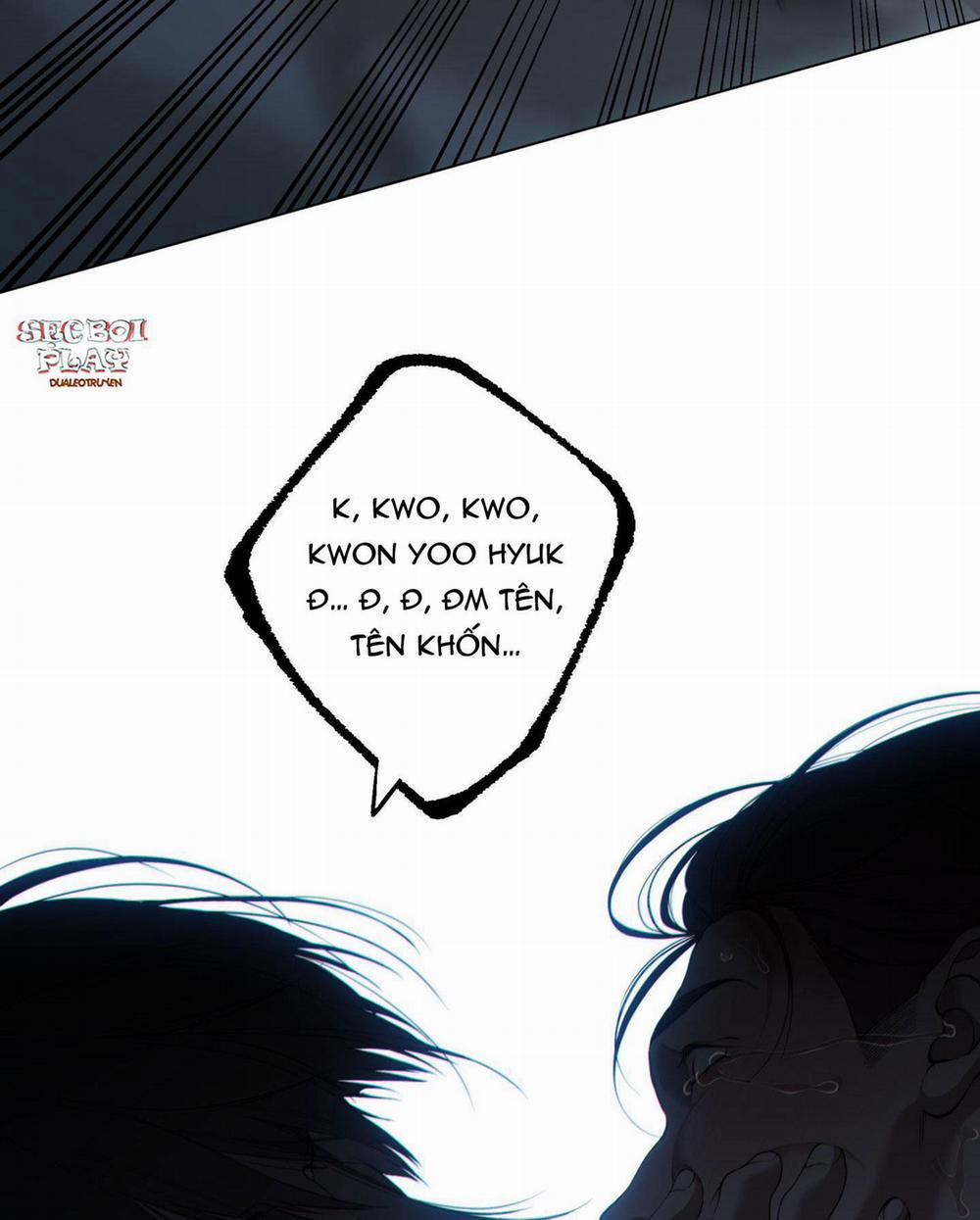 MẶT NẠ ĐẦU CỪU 9 trang 52