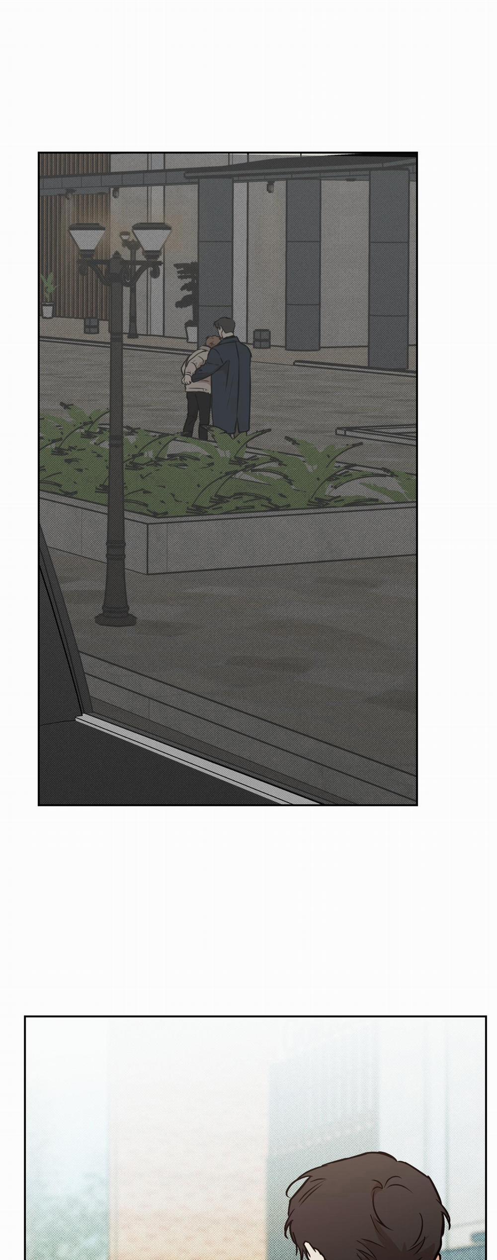 Mật Ngọt Chết Ruồi 13 trang 5