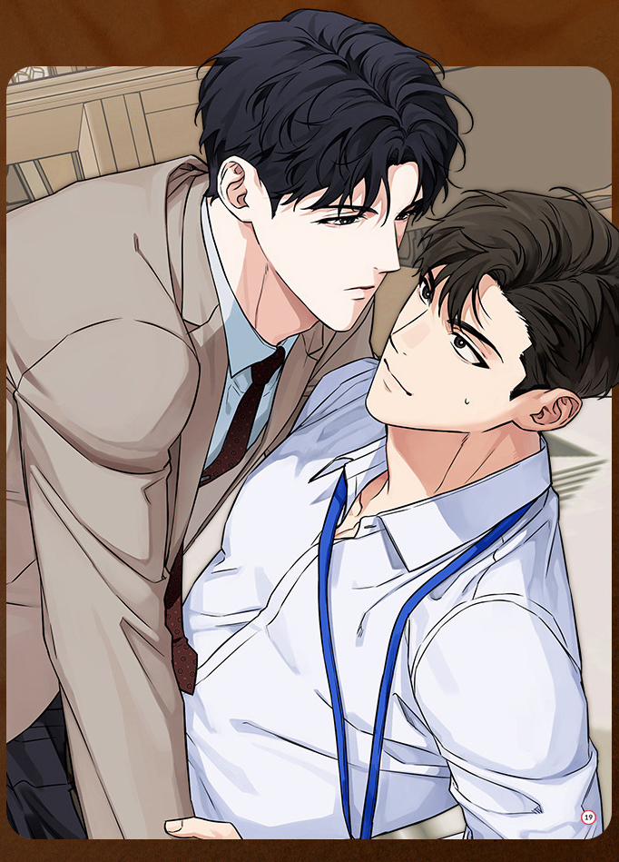 Đọc truyện tranh Mật Ngọt Chết Ruồi