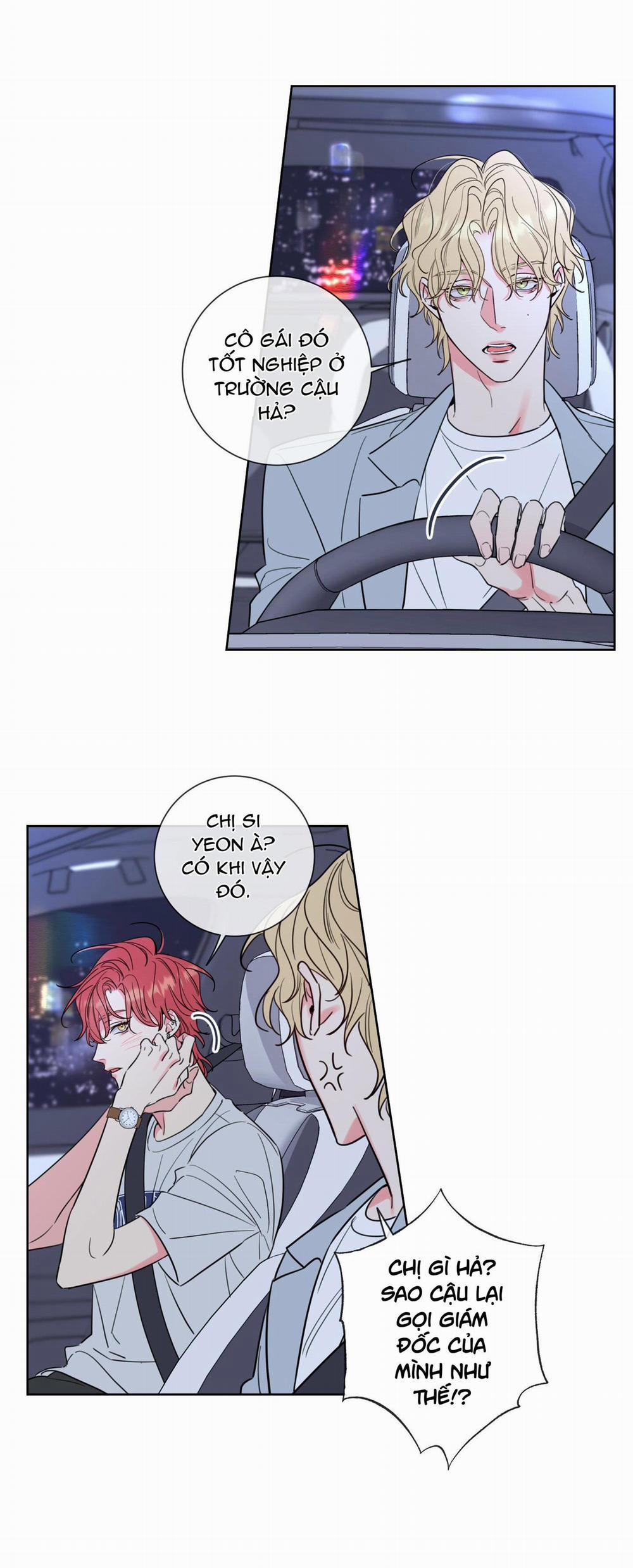 MẬT ONG NHÀ LÀM 1 trang 17