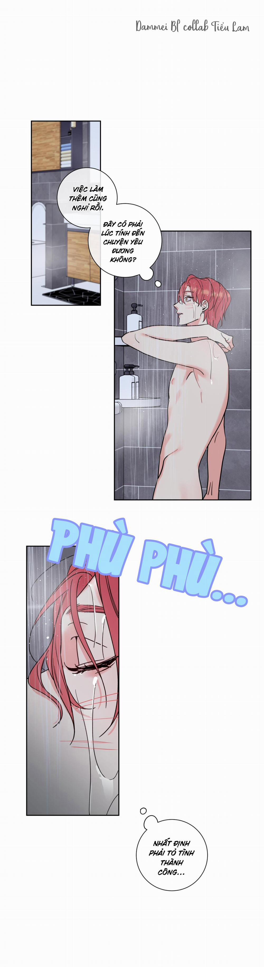 MẬT ONG NHÀ LÀM 1 trang 29