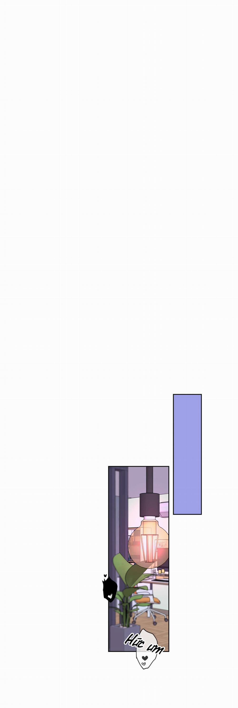 MẬT ONG NHÀ LÀM 1 trang 30