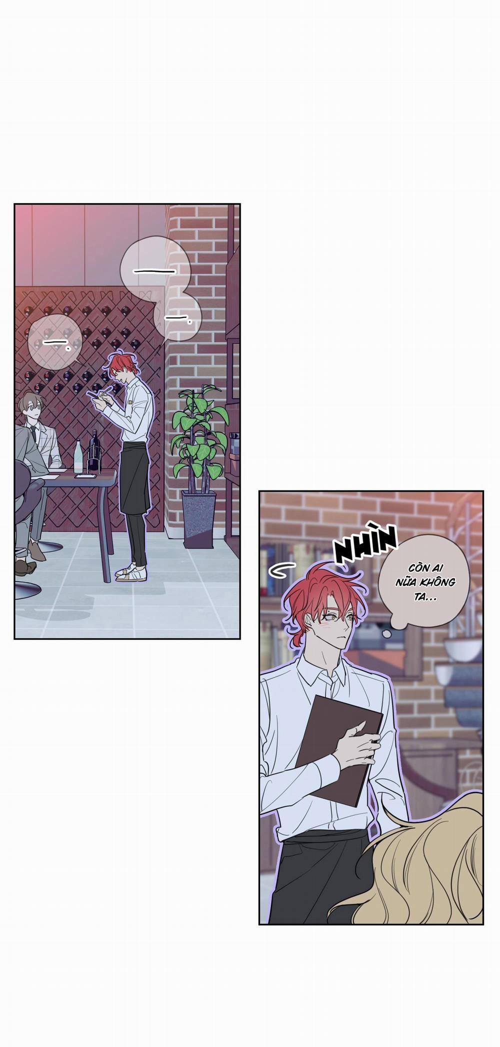 MẬT ONG NHÀ LÀM 1 trang 4