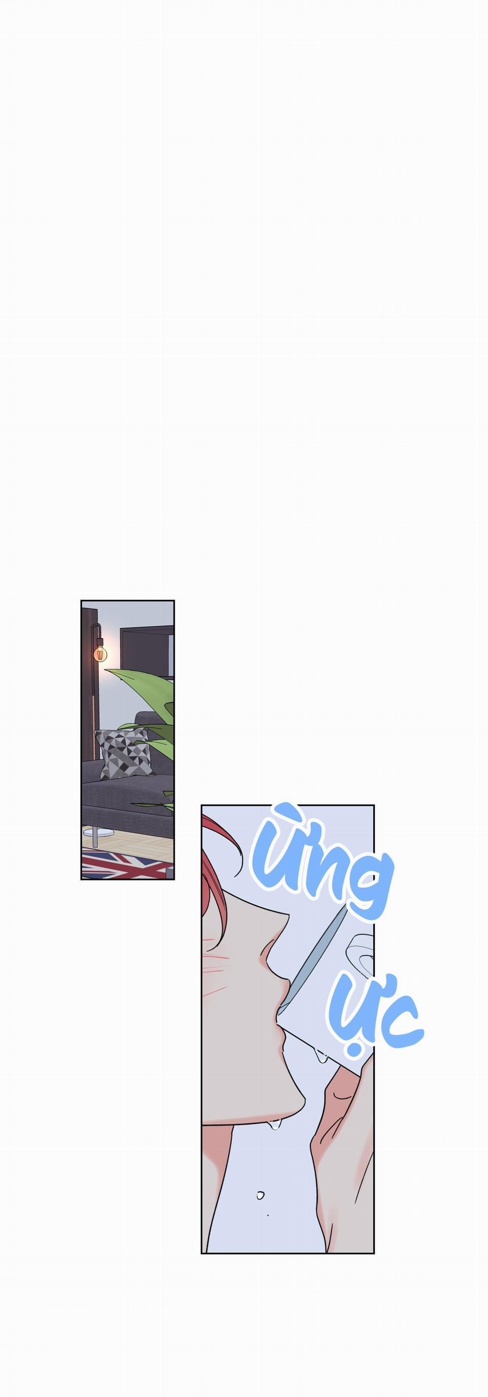 MẬT ONG NHÀ LÀM 1 trang 43