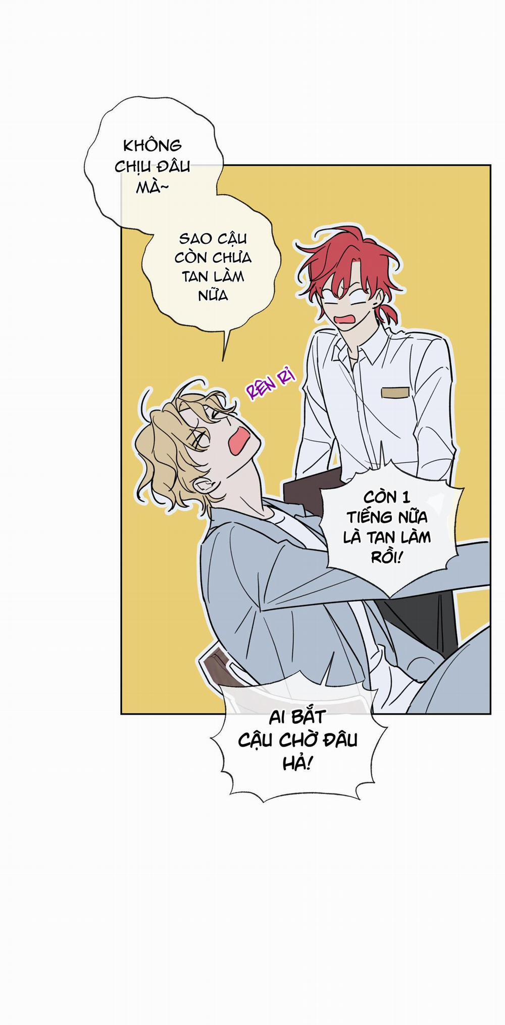 MẬT ONG NHÀ LÀM 1 trang 6