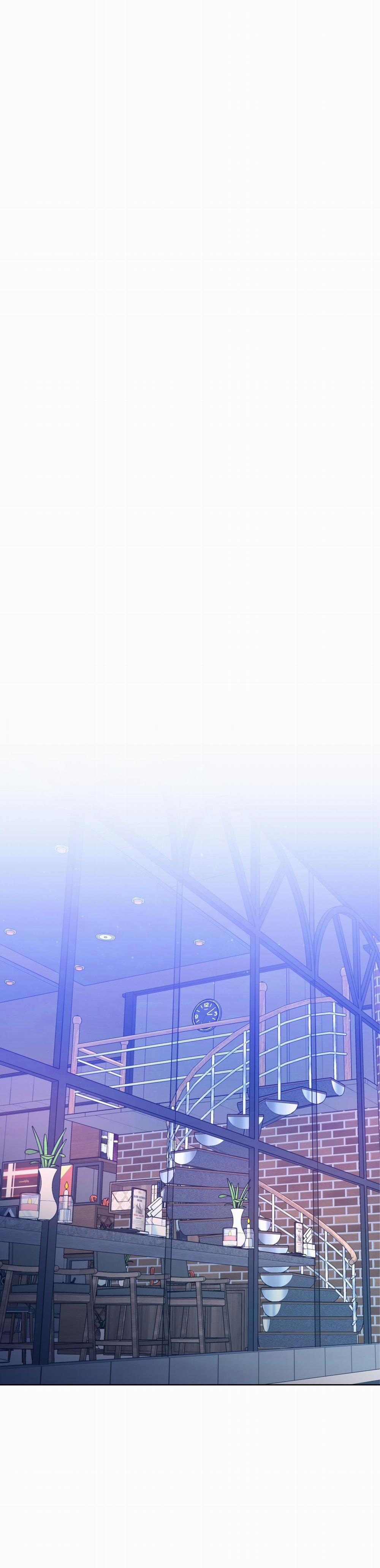 MẬT ONG NHÀ LÀM 12 trang 14