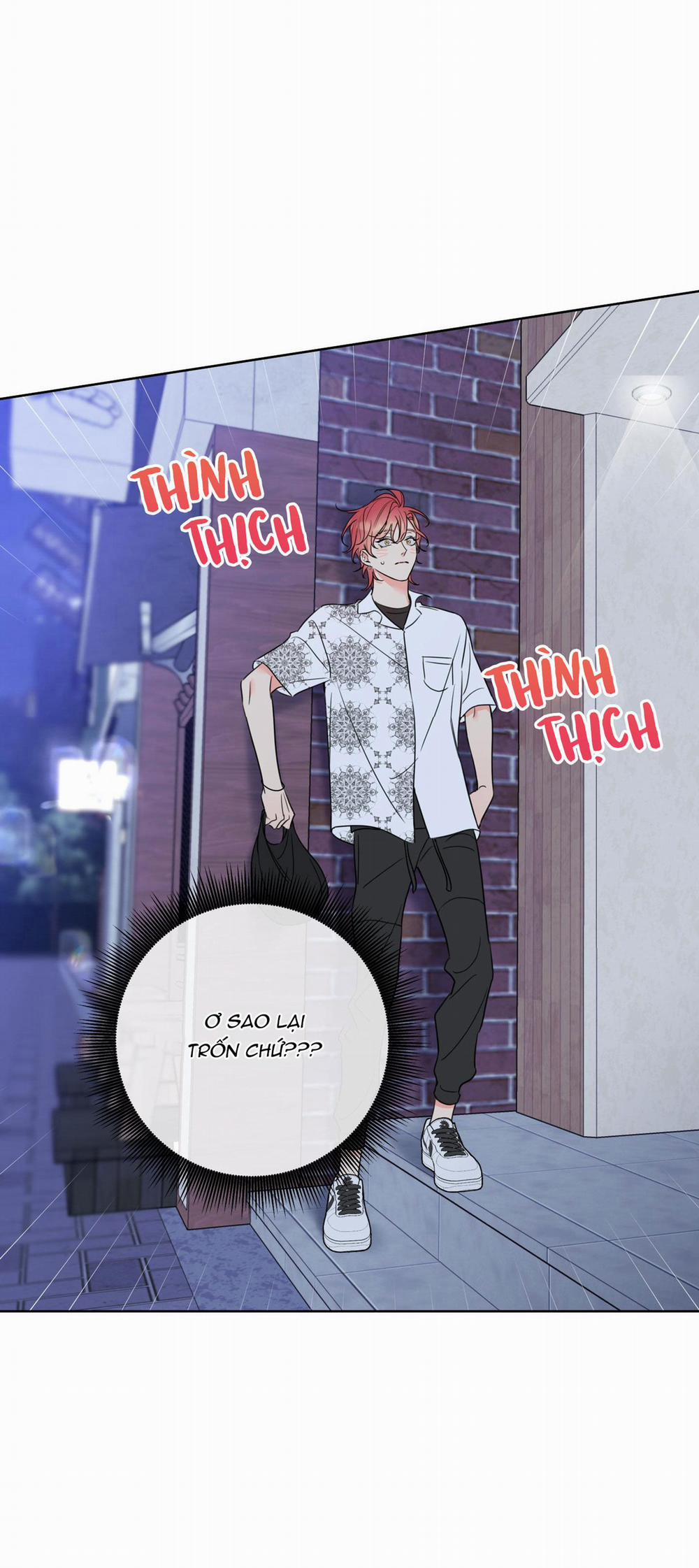 MẬT ONG NHÀ LÀM 12 trang 27