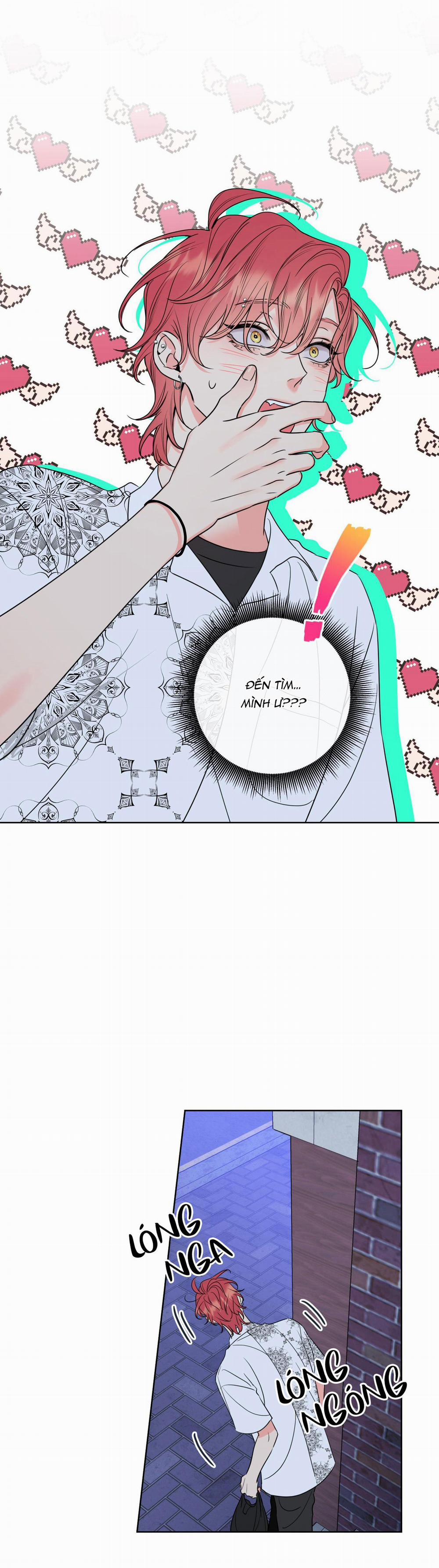 MẬT ONG NHÀ LÀM 12 trang 29