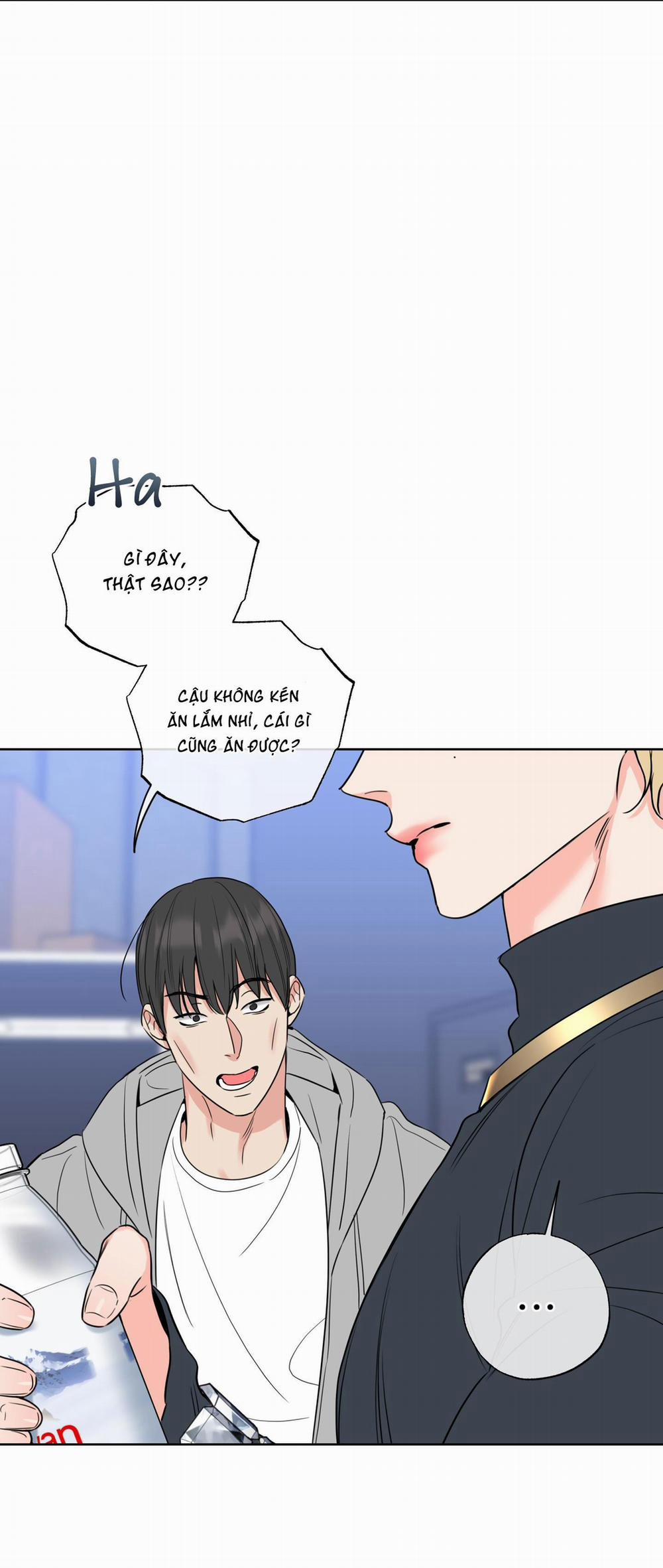 MẬT ONG NHÀ LÀM 12 trang 8