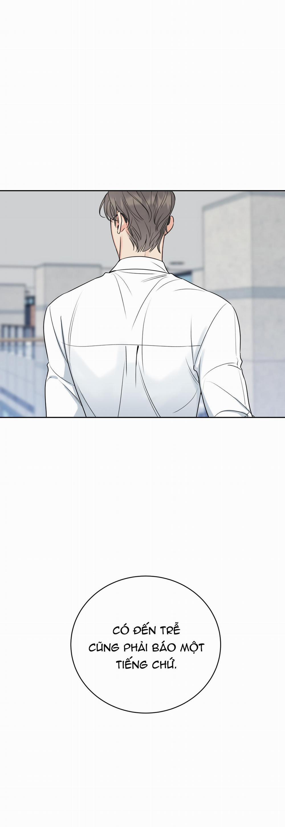 MẬT ONG NHÀ LÀM 13 trang 0