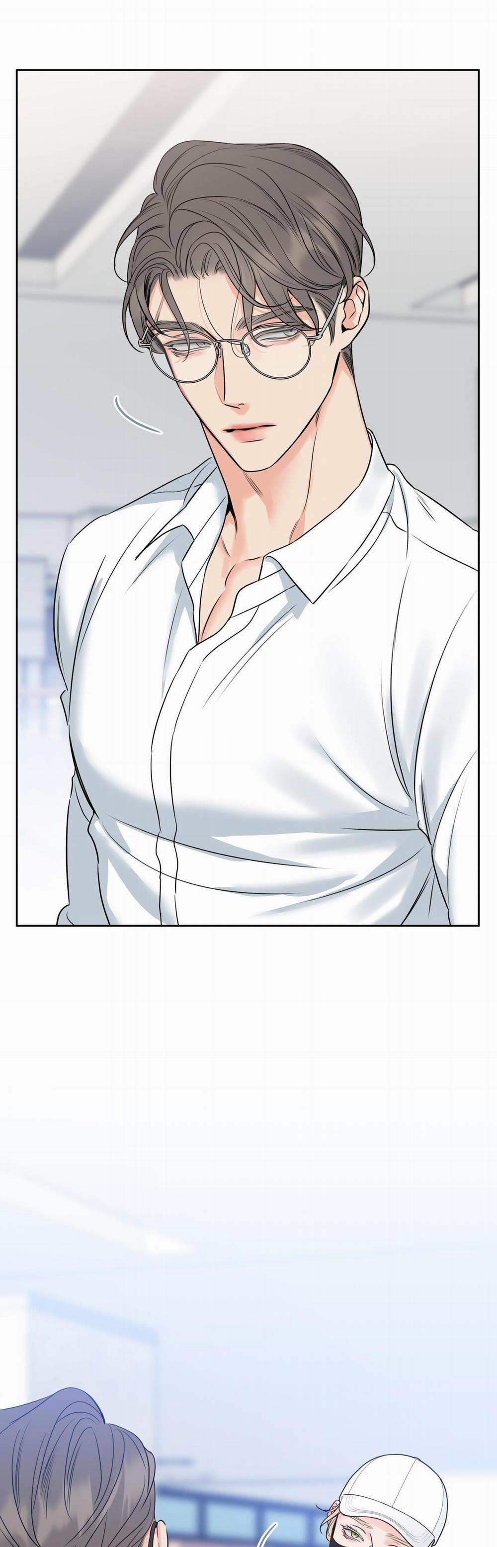 MẬT ONG NHÀ LÀM 13 trang 1