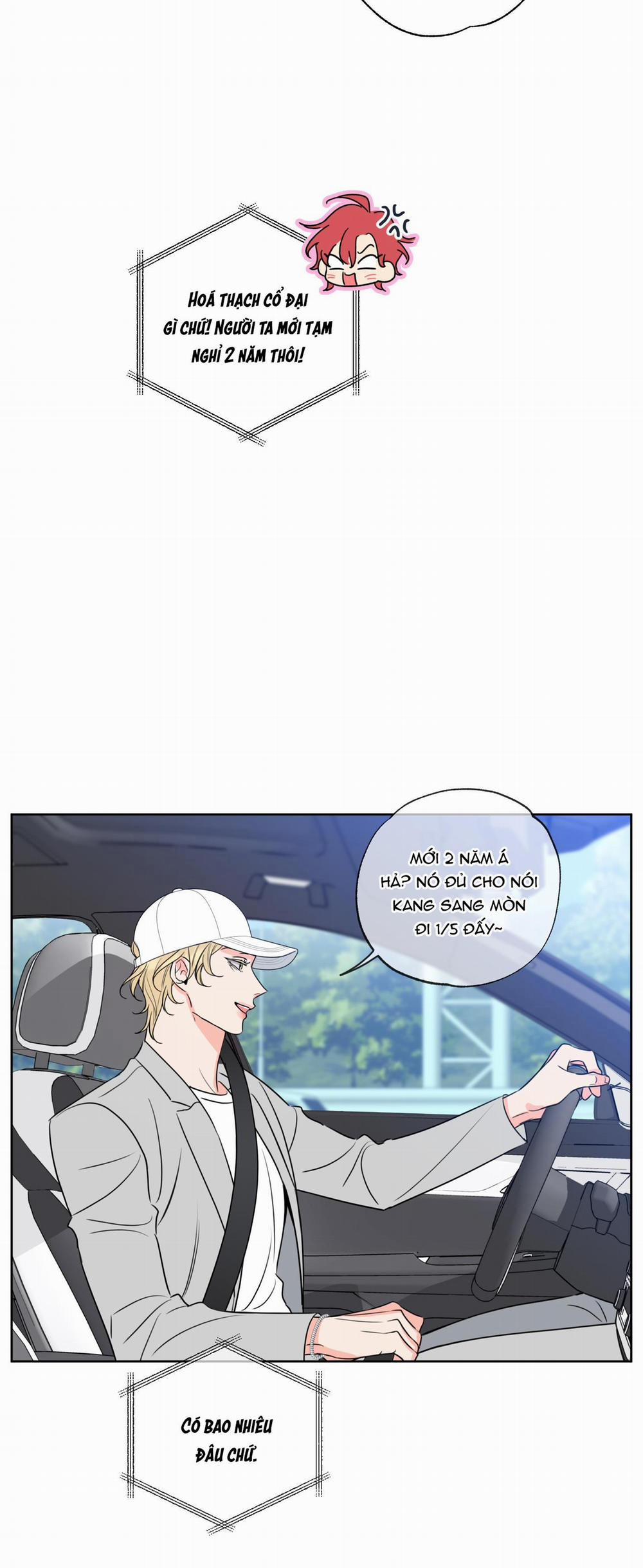 MẬT ONG NHÀ LÀM 13 trang 13