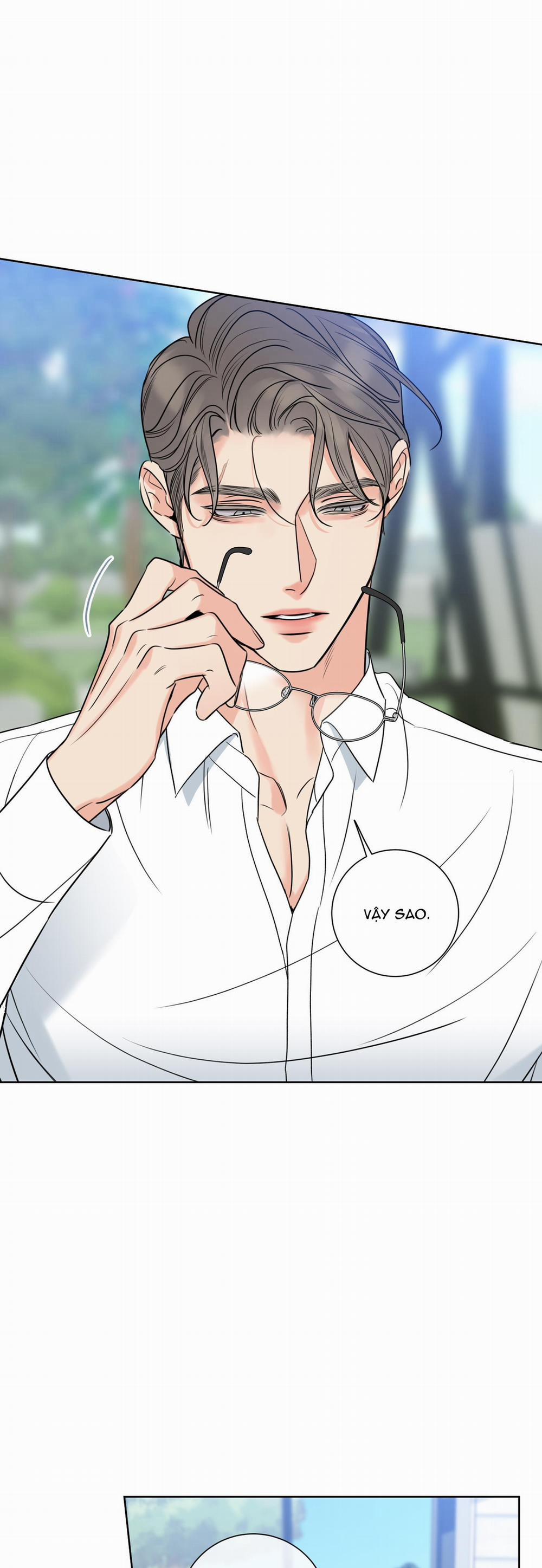 MẬT ONG NHÀ LÀM 13 trang 26