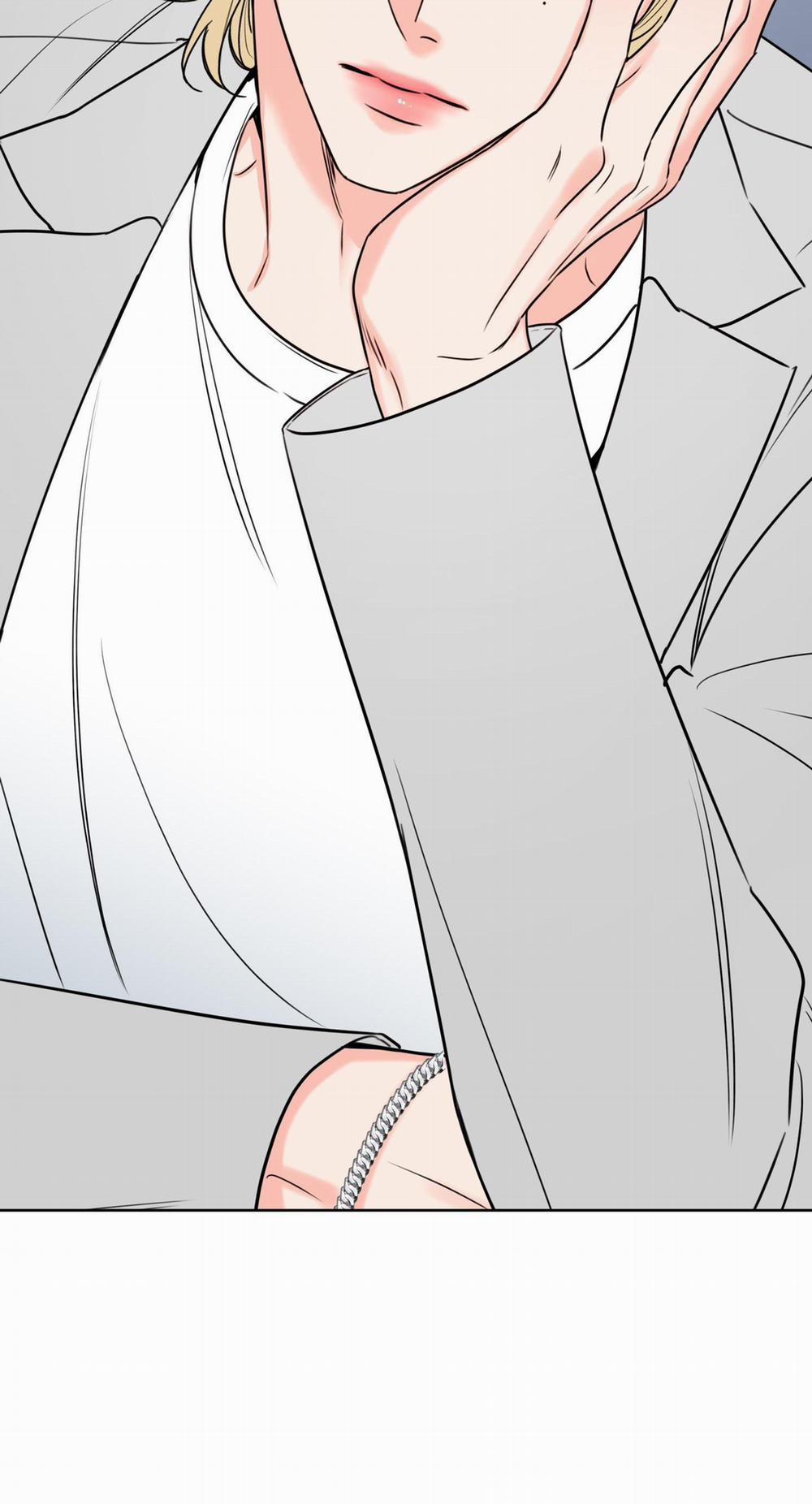 MẬT ONG NHÀ LÀM 13 trang 31