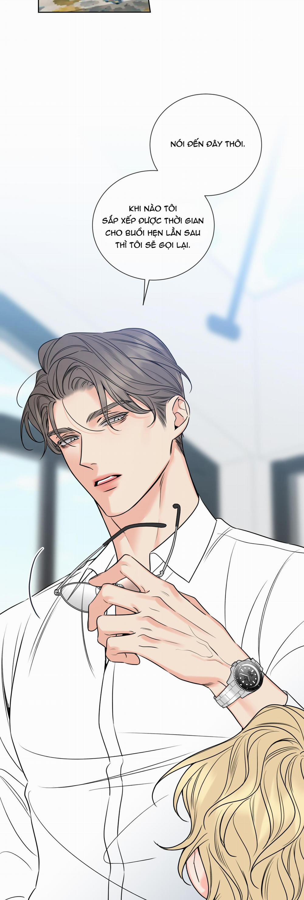 MẬT ONG NHÀ LÀM 13 trang 35