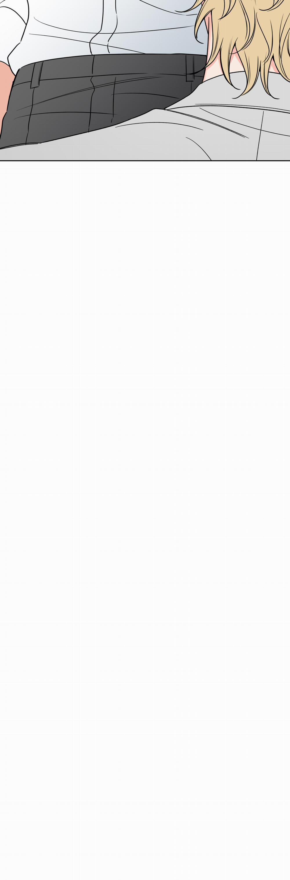 MẬT ONG NHÀ LÀM 13 trang 36