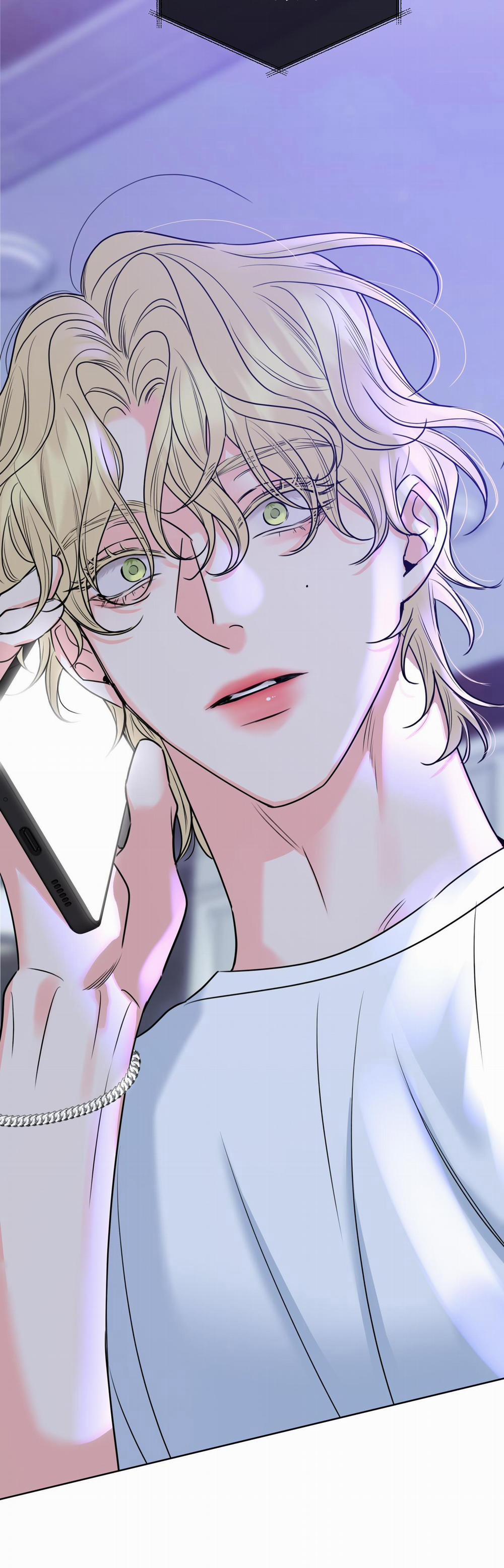 MẬT ONG NHÀ LÀM 13 trang 45