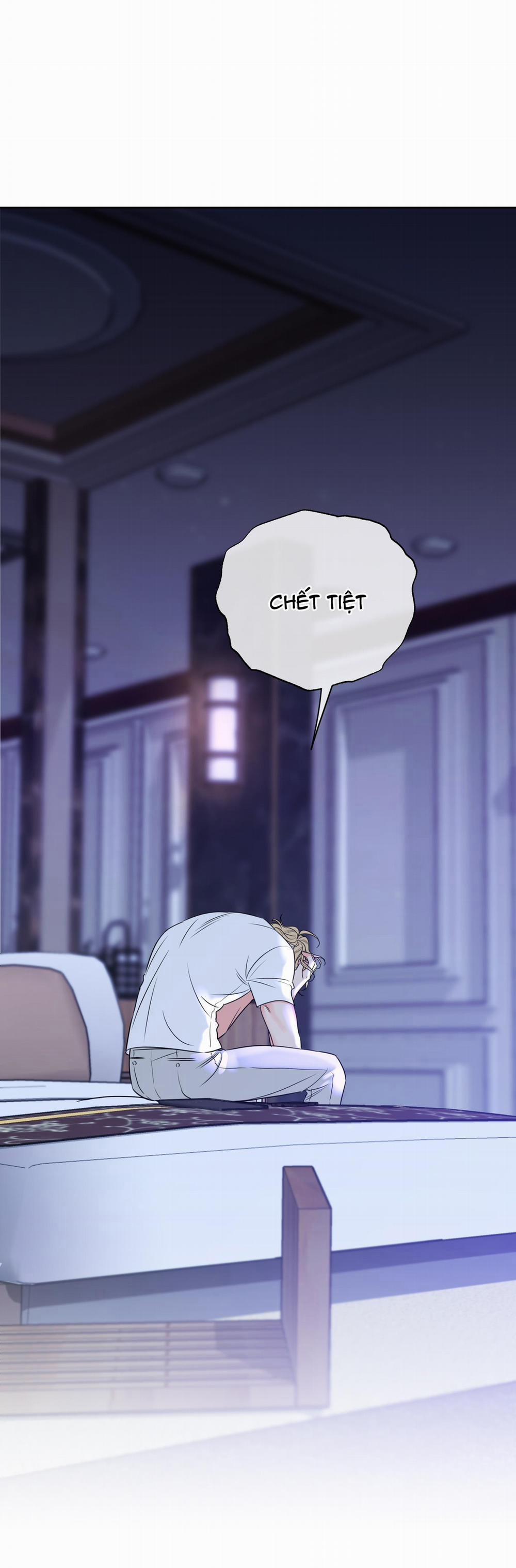 MẬT ONG NHÀ LÀM 13 trang 48