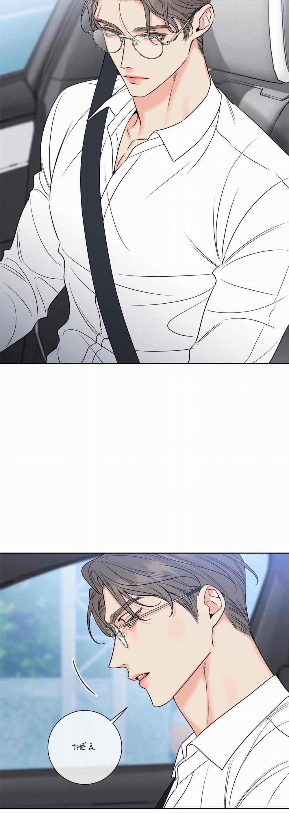 MẬT ONG NHÀ LÀM 13 trang 9