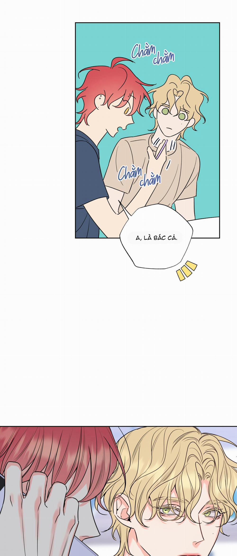 MẬT ONG NHÀ LÀM 14 trang 10