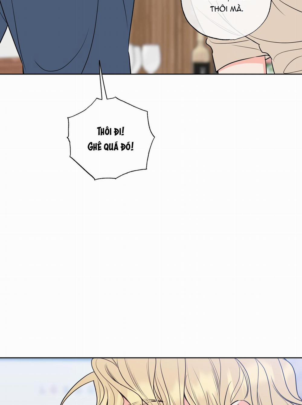 MẬT ONG NHÀ LÀM 14 trang 14