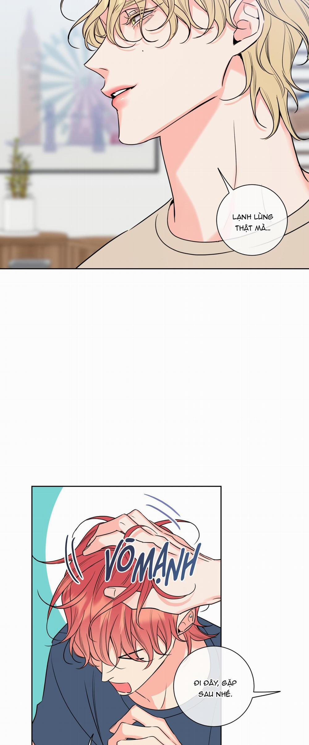 MẬT ONG NHÀ LÀM 14 trang 15