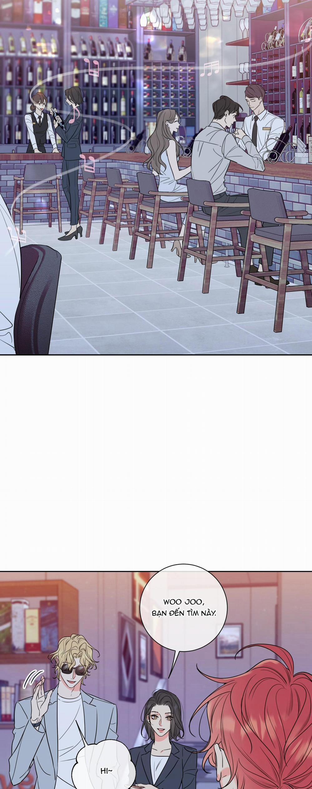 MẬT ONG NHÀ LÀM 14 trang 19