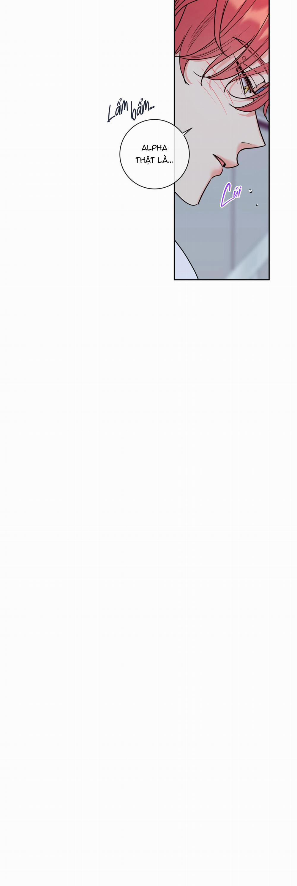 MẬT ONG NHÀ LÀM 14 trang 27