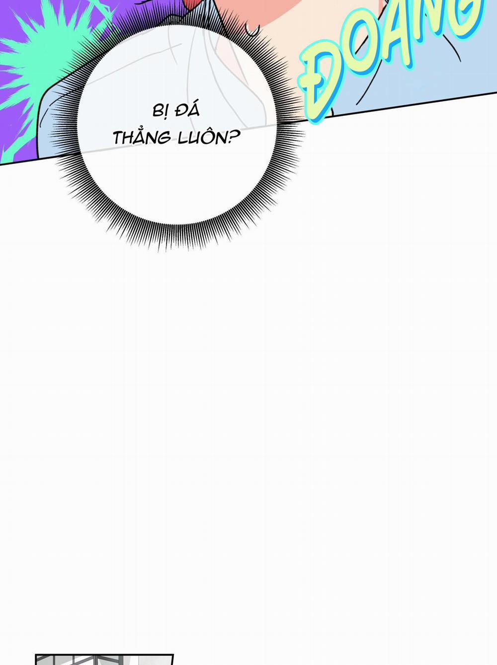 MẬT ONG NHÀ LÀM 14 trang 35