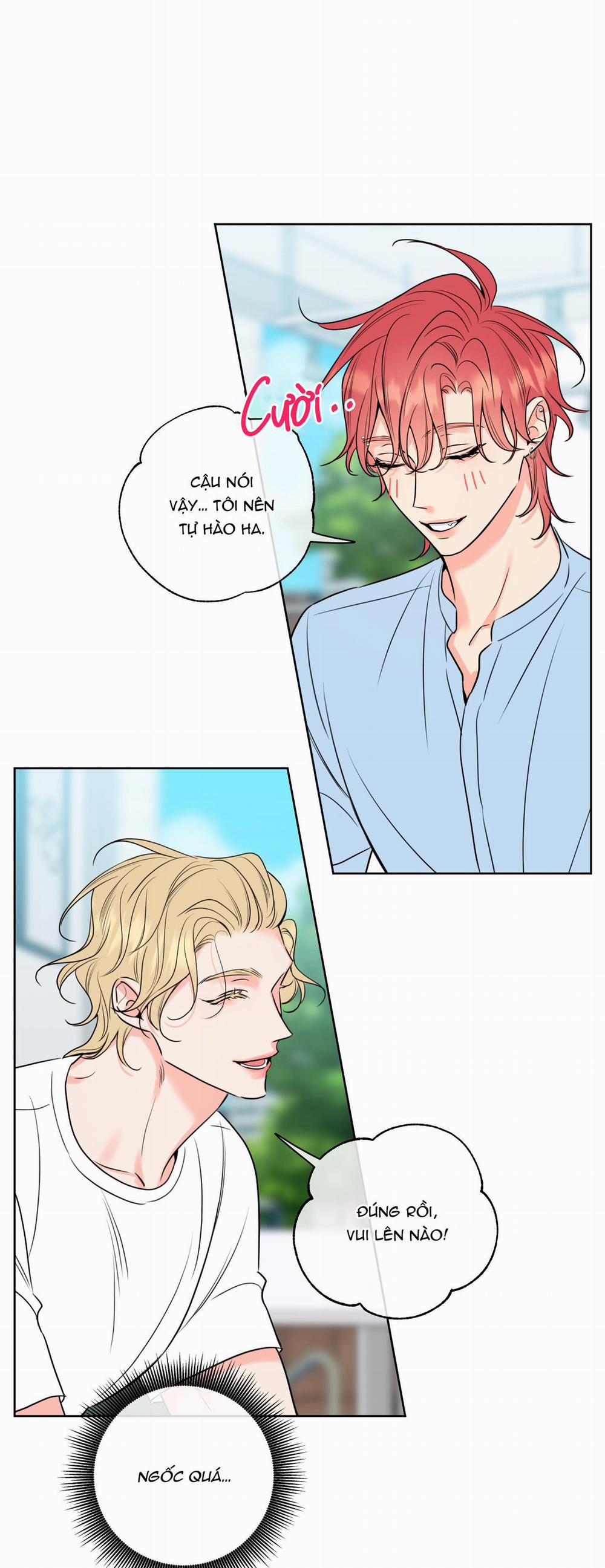 MẬT ONG NHÀ LÀM 14 trang 51