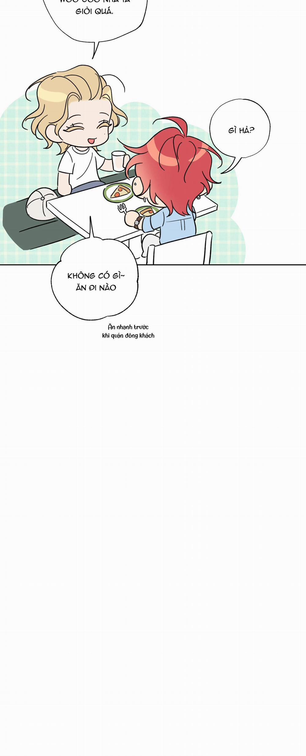 MẬT ONG NHÀ LÀM 14 trang 53