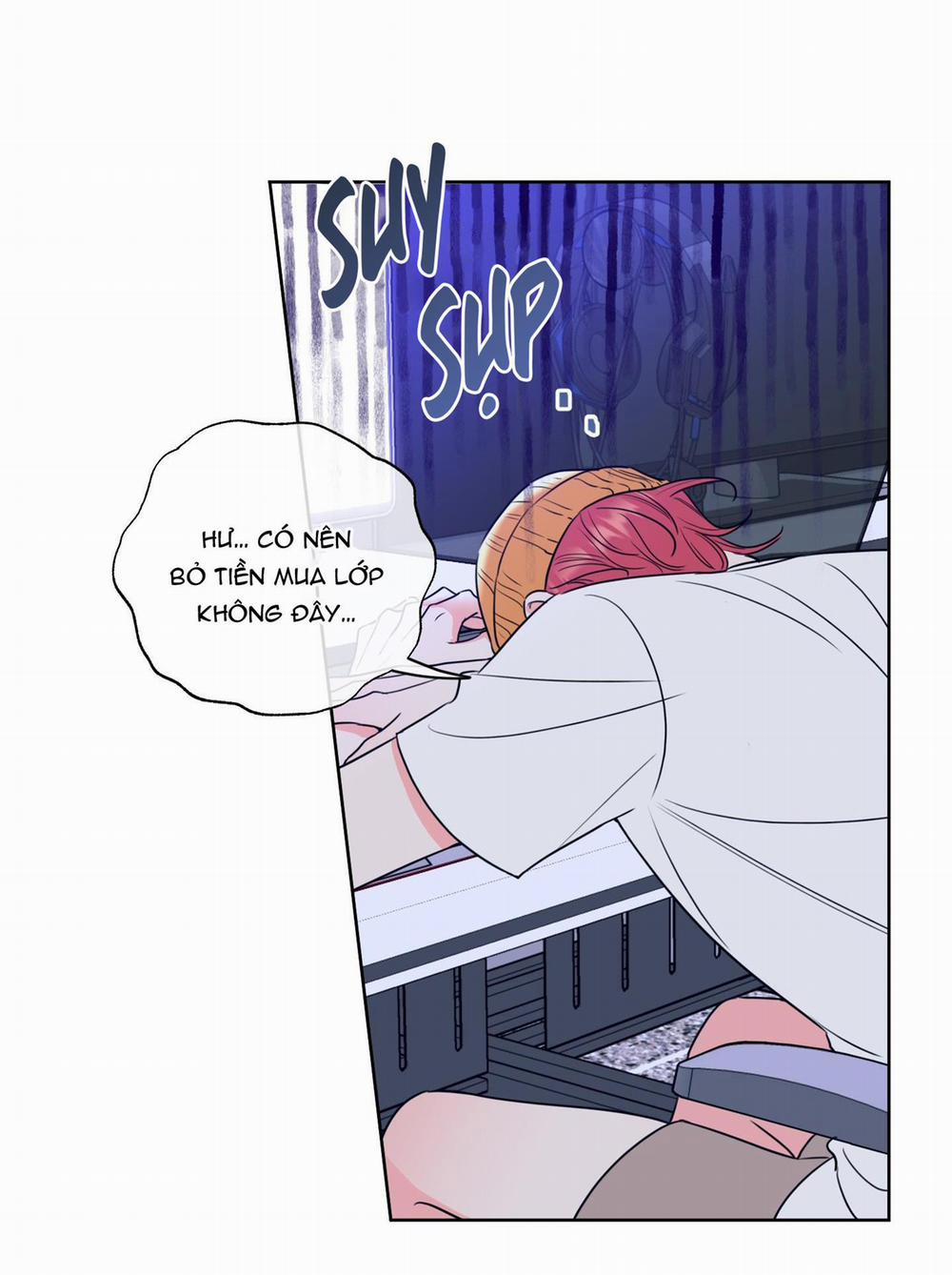 MẬT ONG NHÀ LÀM 14 trang 56