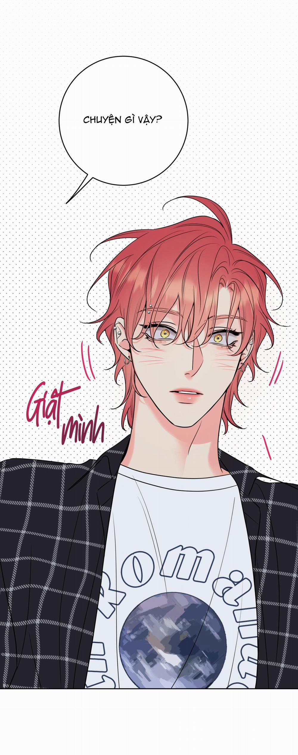 MẬT ONG NHÀ LÀM 14 trang 66