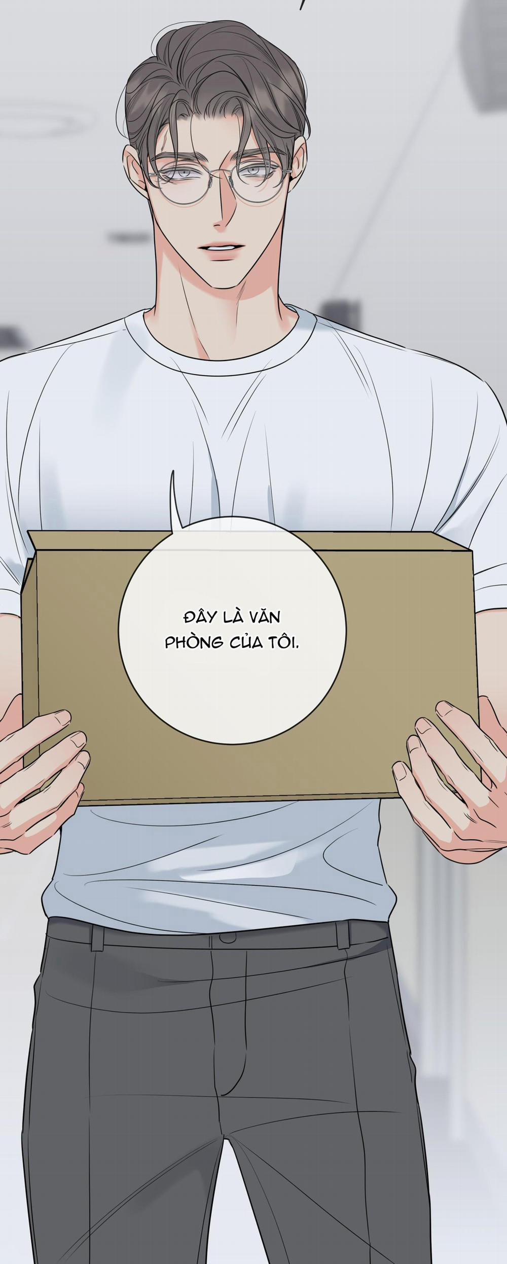 MẬT ONG NHÀ LÀM 14 trang 68