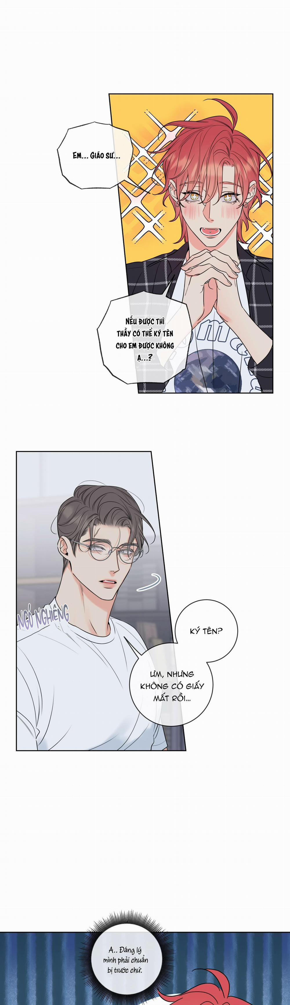 MẬT ONG NHÀ LÀM 15 trang 12