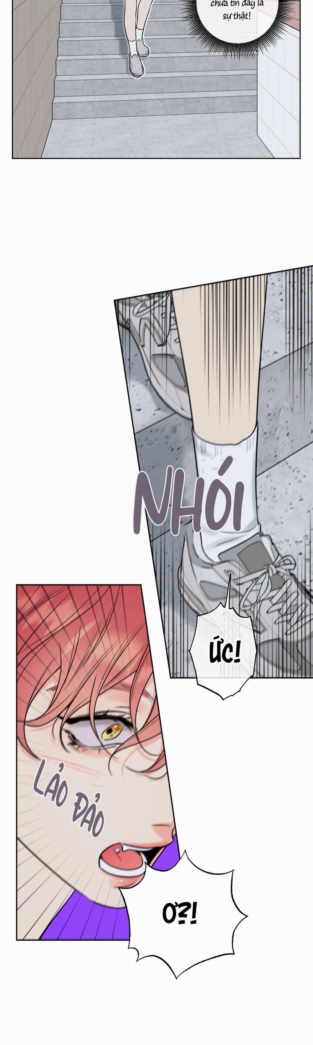 MẬT ONG NHÀ LÀM 15 trang 25