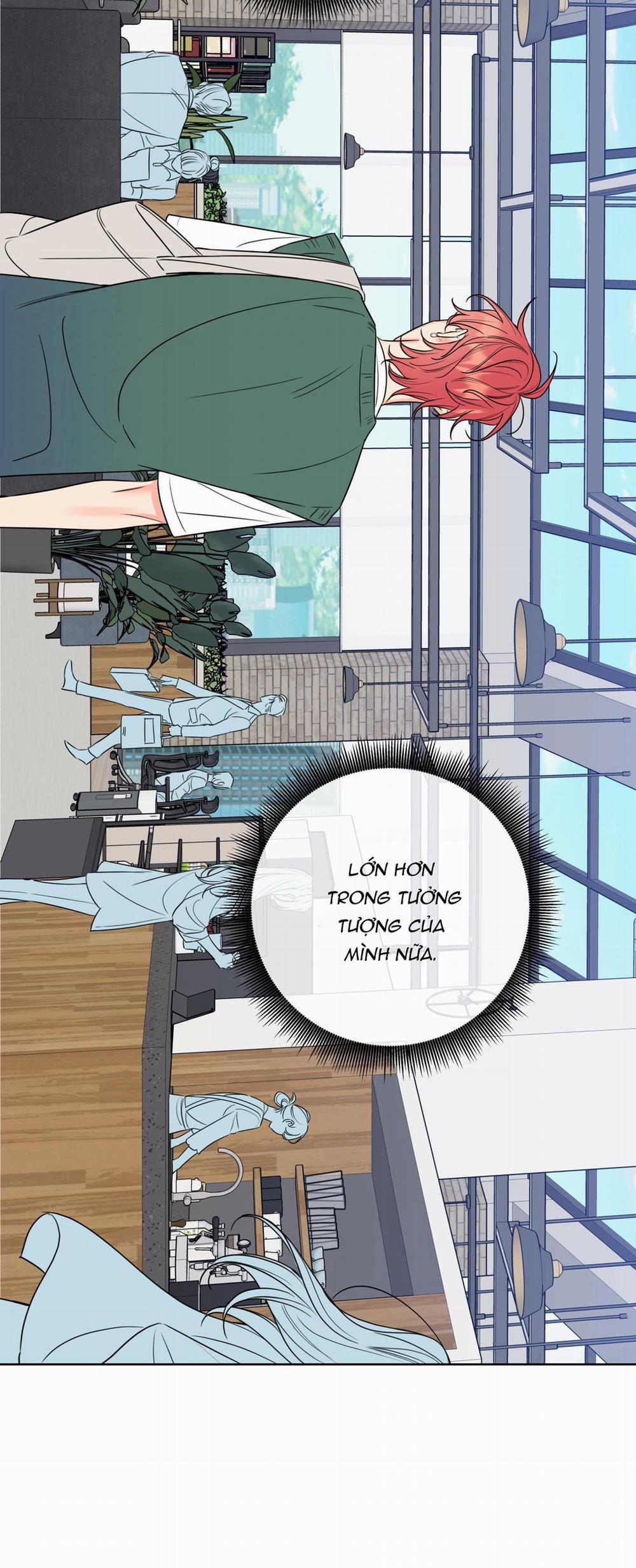 MẬT ONG NHÀ LÀM 17 trang 10