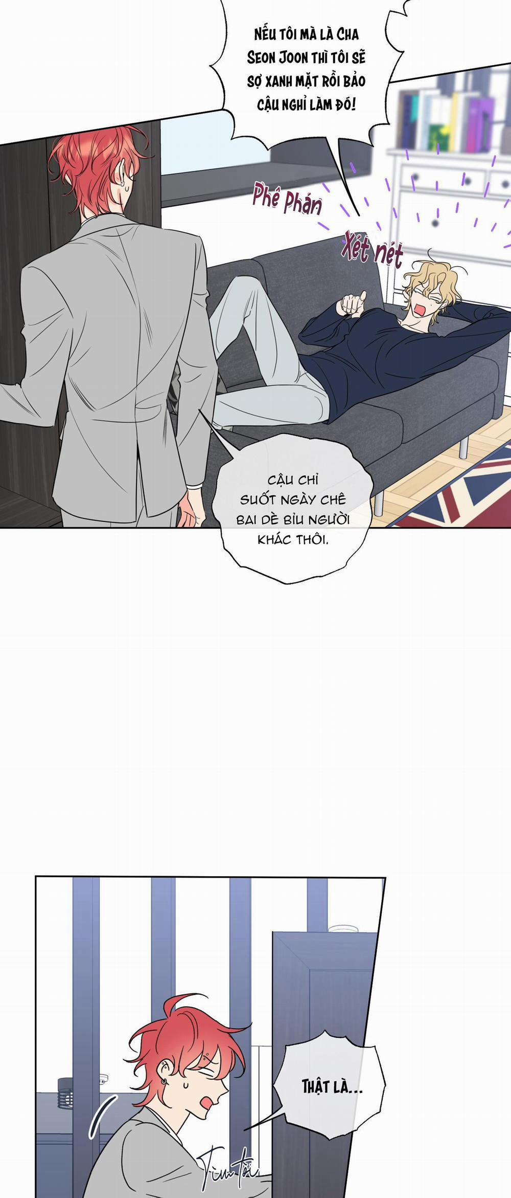 MẬT ONG NHÀ LÀM 17 trang 2