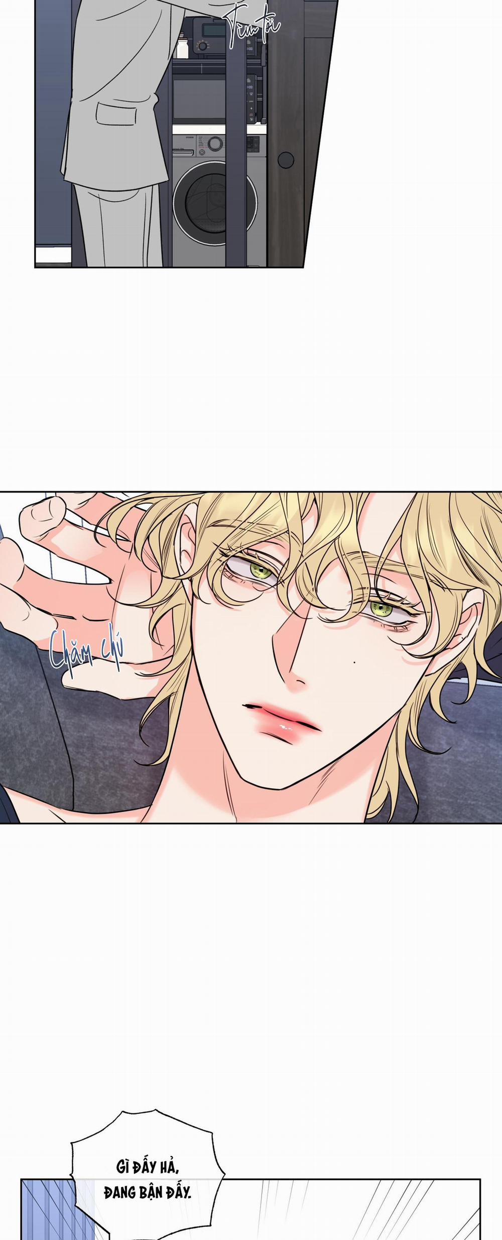 MẬT ONG NHÀ LÀM 17 trang 3