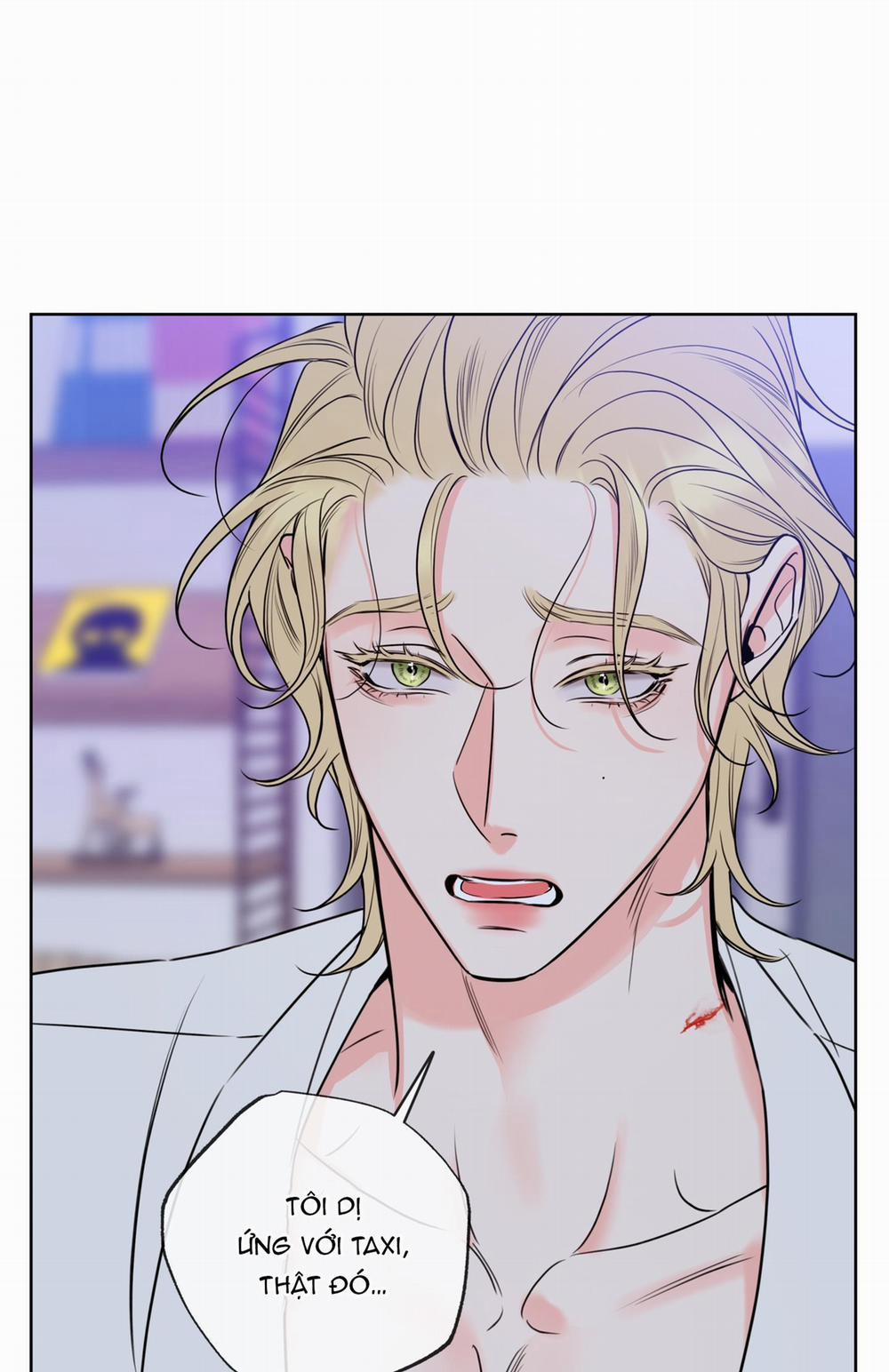 MẬT ONG NHÀ LÀM 18 trang 11