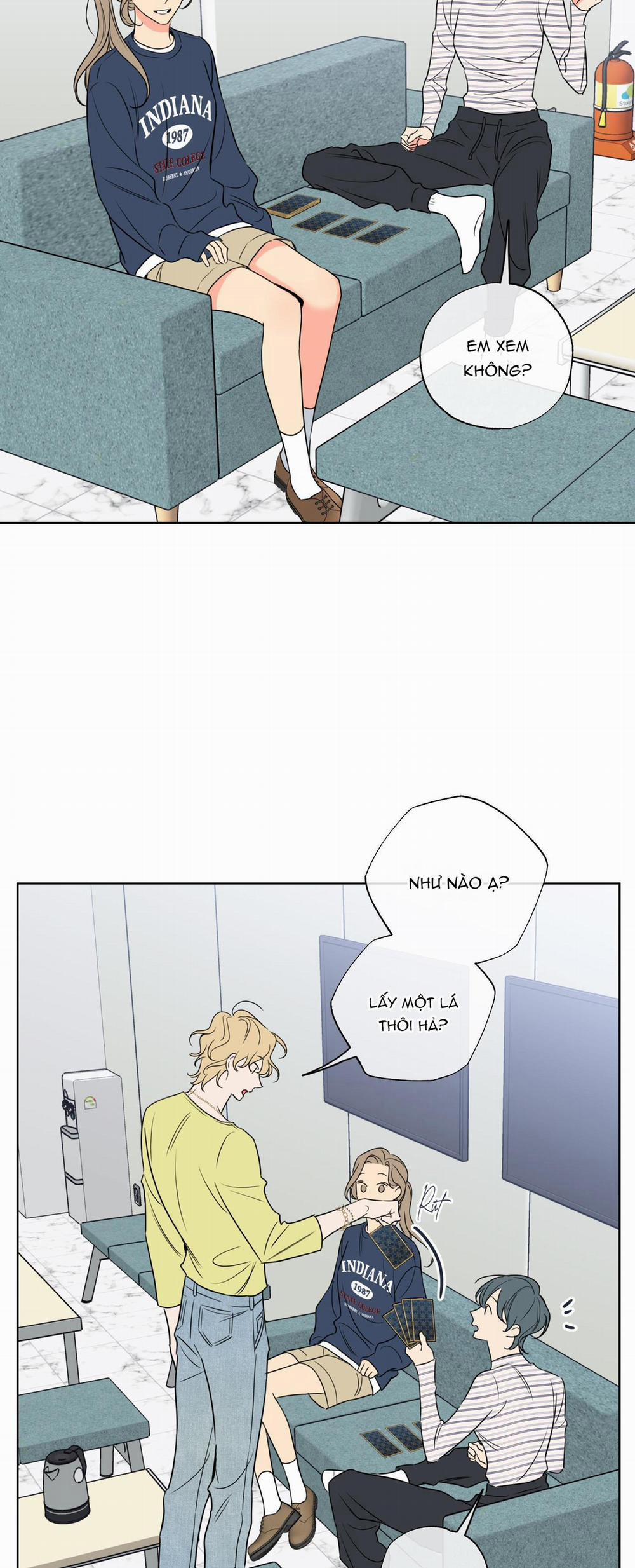 MẬT ONG NHÀ LÀM 18 trang 27