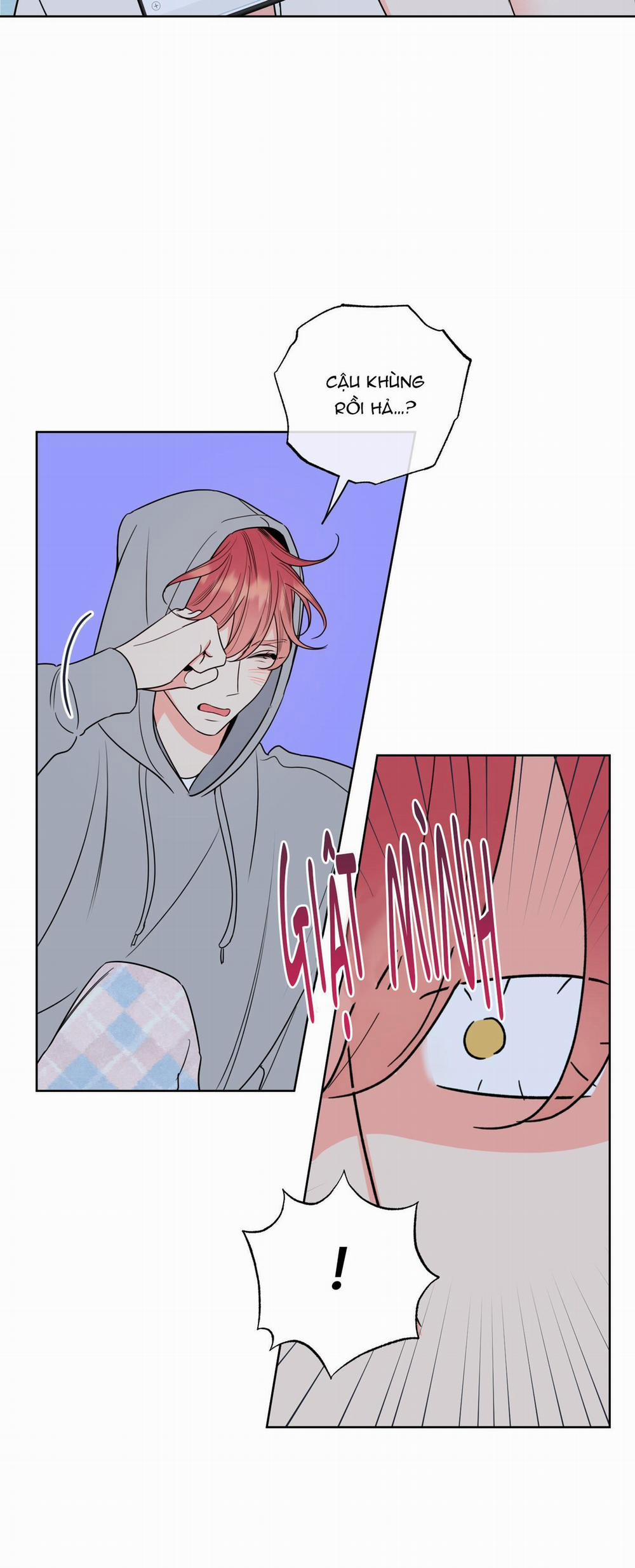 MẬT ONG NHÀ LÀM 18 trang 3