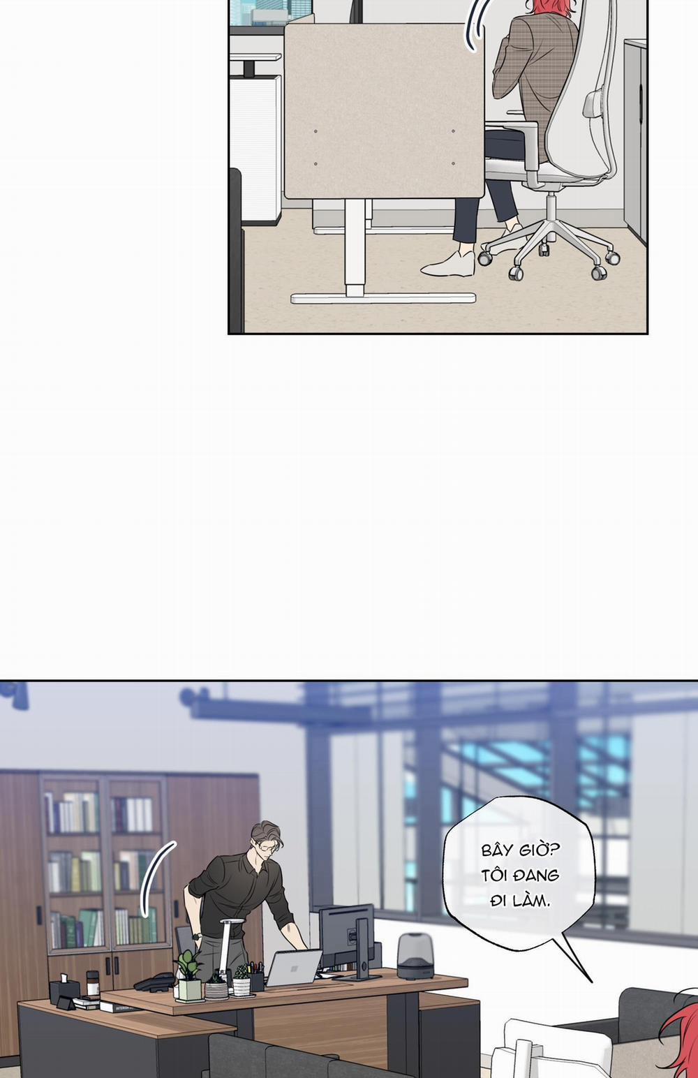 MẬT ONG NHÀ LÀM 18 trang 41