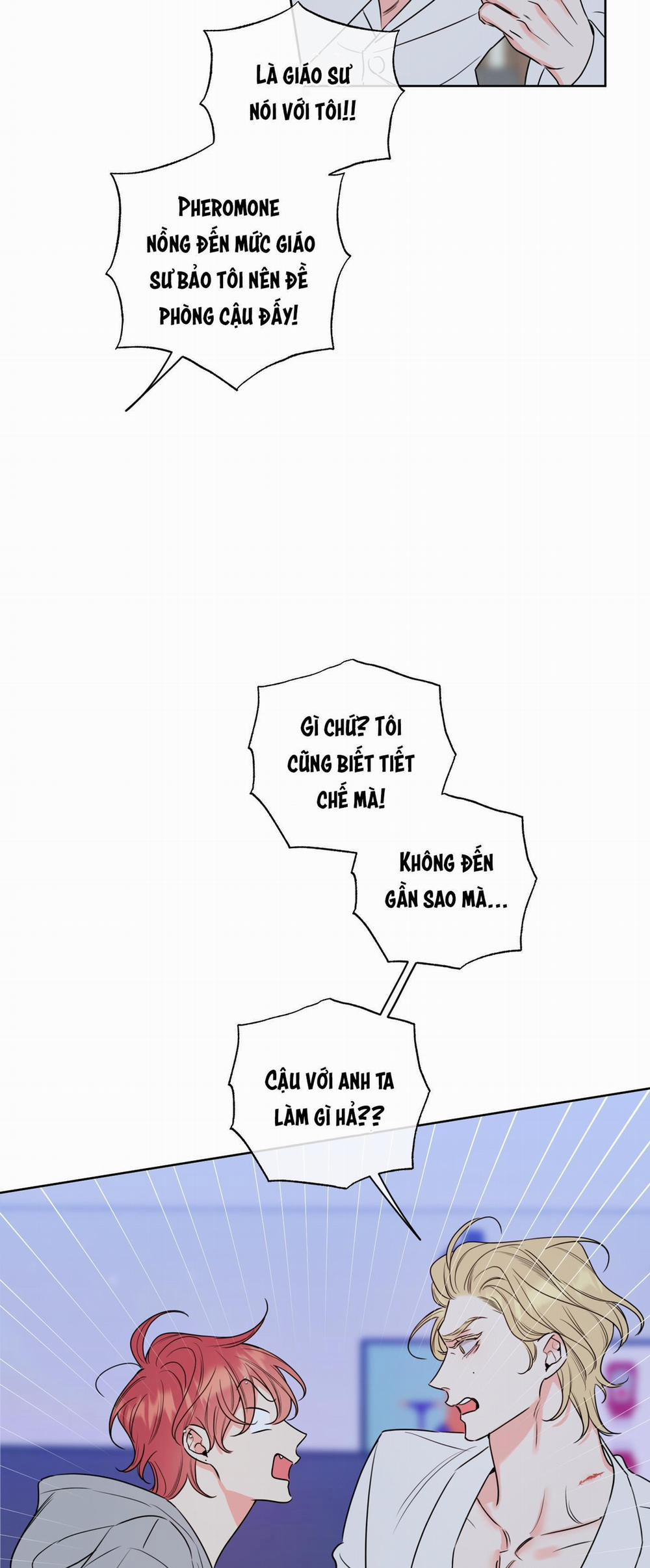 MẬT ONG NHÀ LÀM 18 trang 6