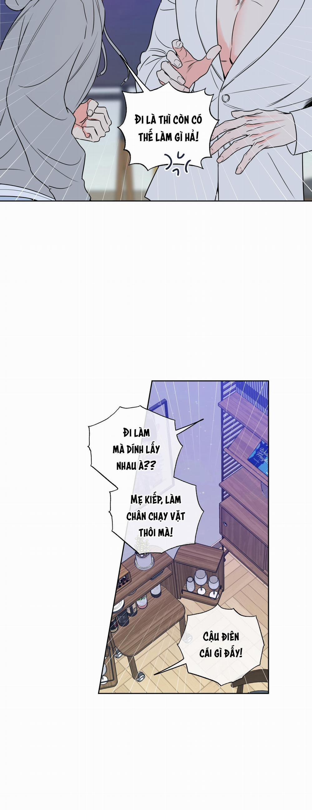 MẬT ONG NHÀ LÀM 18 trang 7