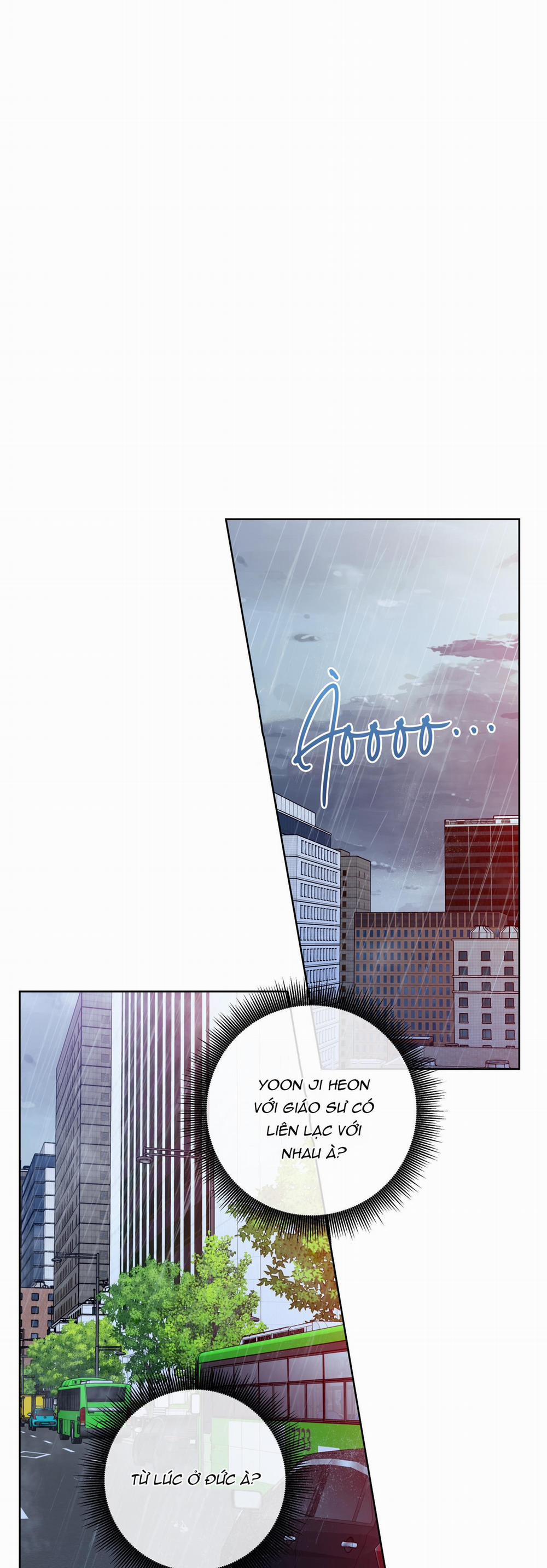 MẬT ONG NHÀ LÀM 19 trang 12