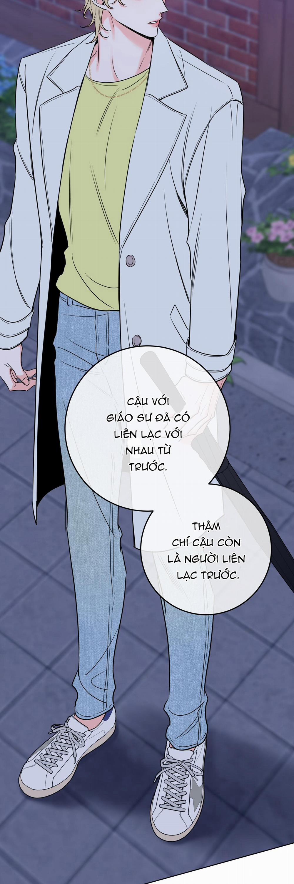 MẬT ONG NHÀ LÀM 19 trang 34