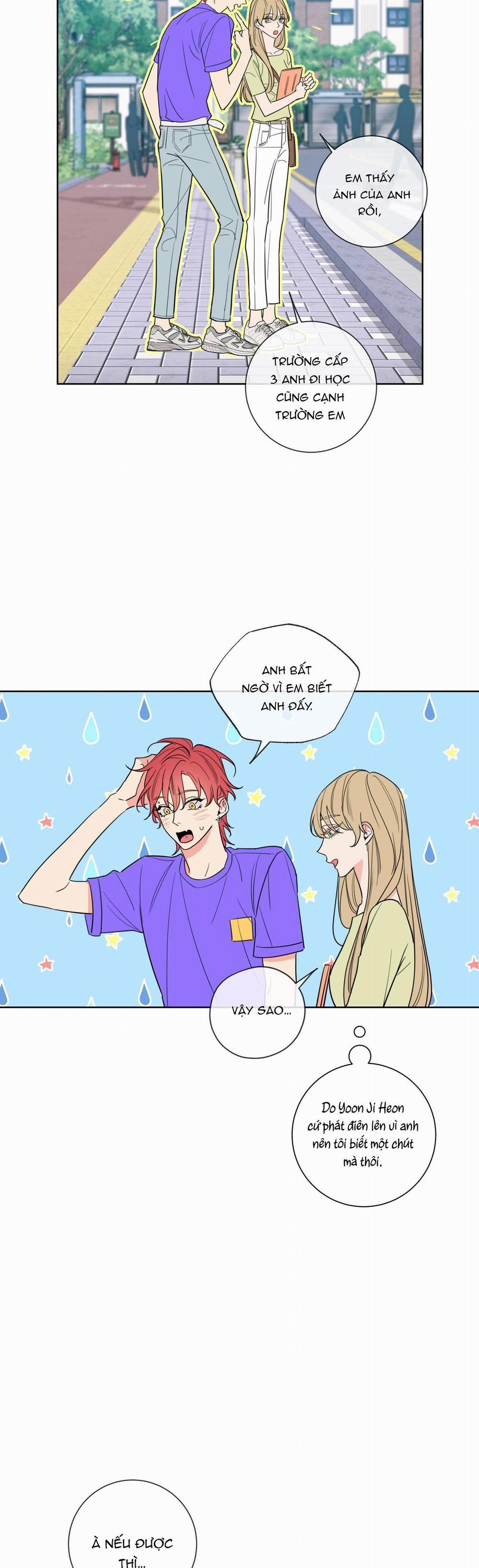 MẬT ONG NHÀ LÀM 2 trang 25