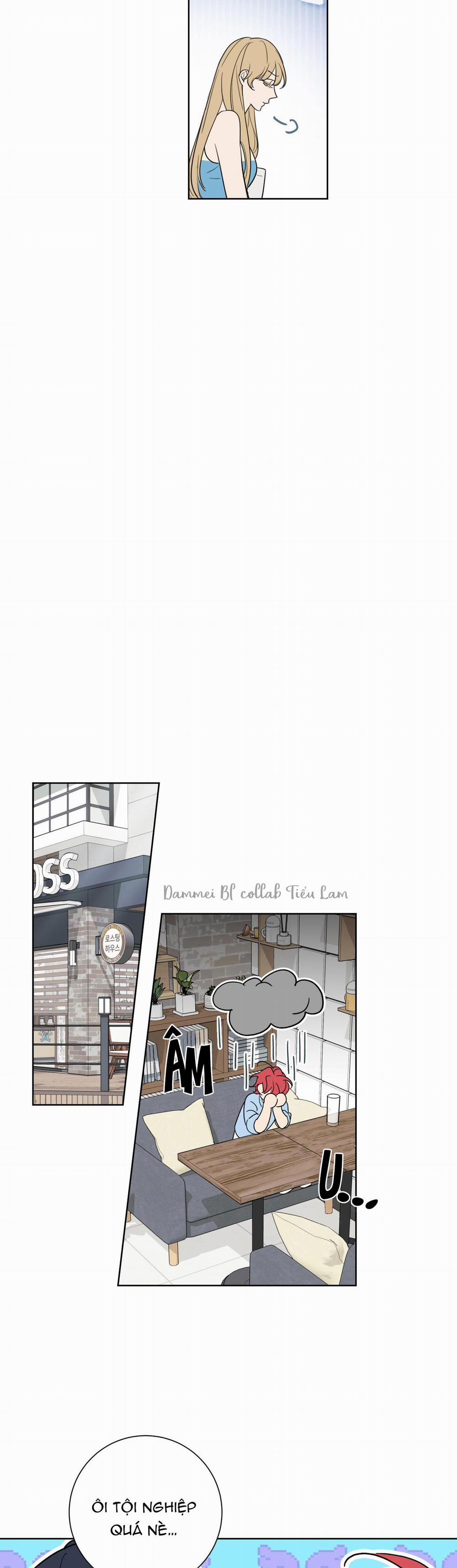 MẬT ONG NHÀ LÀM 2 trang 7